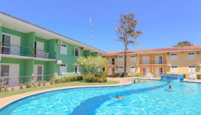 Boulevard Flats by HC